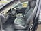 2017 Audi A4 Premium Plus