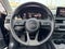 2017 Audi A4 Premium Plus