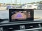 2017 Audi A4 Premium Plus