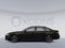 2017 Audi A4 Premium Plus