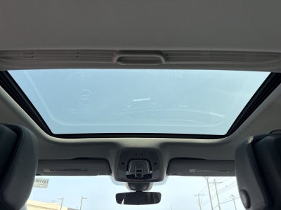 2017 Audi A4 Premium Plus