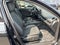 2017 Audi A4 Premium Plus