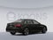 2017 Audi A4 Premium Plus