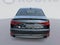 2017 Audi A4 Premium Plus