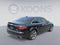 2017 Audi A4 Premium Plus