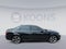 2017 Audi A4 Premium Plus