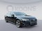 2017 Audi A4 Premium Plus