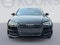 2017 Audi A4 Premium Plus