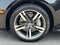 2017 Audi A4 Premium Plus