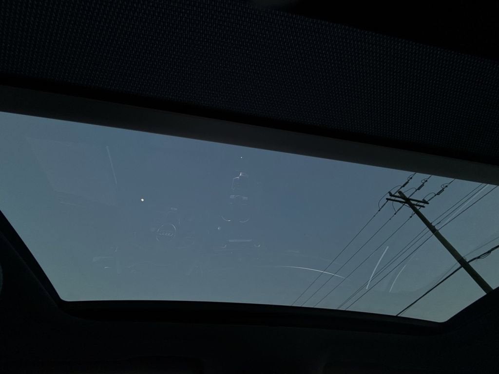 2019 Audi S5 Coupe Premium Plus