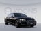 2019 Audi S5 Coupe Premium Plus