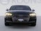 2019 Audi S5 Coupe Premium Plus