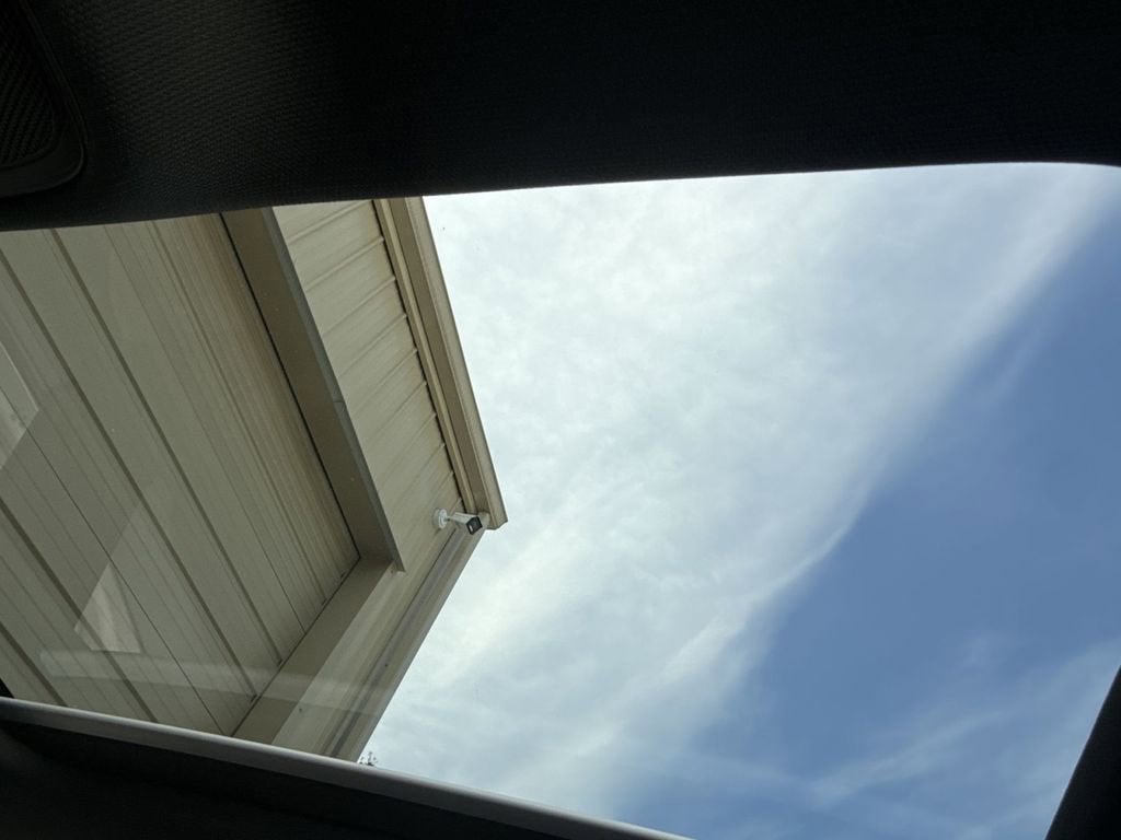 2023 Audi S5 Coupe Prestige