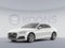 2018 Audi A5 Coupe Premium