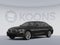 2018 BMW 3 Series 330i xDrive