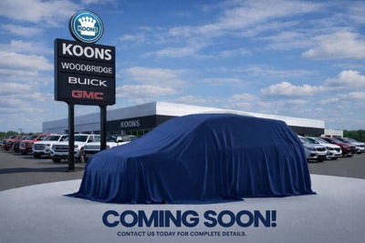 2018 BMW 3 Series 330i xDrive