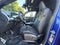 2025 BMW X1 M35i