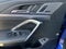 2025 BMW X1 M35i