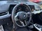 2025 BMW X1 M35i