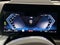 2025 BMW X1 M35i