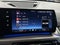 2025 BMW X1 M35i