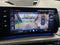 2025 BMW X1 M35i