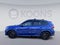2025 BMW X1 M35i