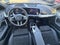 2025 BMW X1 M35i