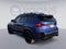 2025 BMW X1 M35i