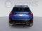 2025 BMW X1 M35i