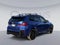 2025 BMW X1 M35i