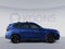 2025 BMW X1 M35i