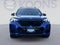 2025 BMW X1 M35i