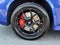 2025 BMW X1 M35i
