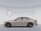 2013 Mercedes-Benz E-Class E 350 Luxury