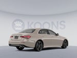 2013 Mercedes-Benz E-Class E 350 Luxury