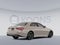 2013 Mercedes-Benz E-Class E 350 Luxury