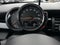 2016 MINI Cooper Hardtop S