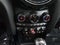 2016 MINI Cooper Hardtop S