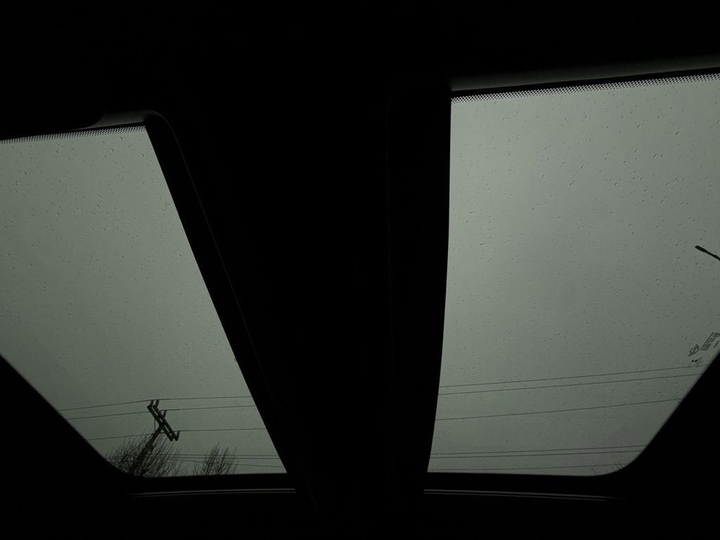 2016 MINI Cooper Hardtop S