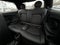 2016 MINI Cooper Hardtop S