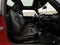 2016 MINI Cooper Hardtop S