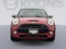 2016 MINI Cooper Hardtop S