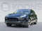 2014 Porsche Cayenne GTS