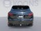 2014 Porsche Cayenne GTS