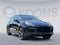 2014 Porsche Cayenne GTS