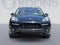 2014 Porsche Cayenne GTS