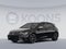 2022 Volkswagen Golf R 2.0T DSG