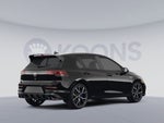 2022 Volkswagen Golf R 2.0T DSG