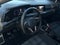 2024 Volkswagen Golf GTI SE